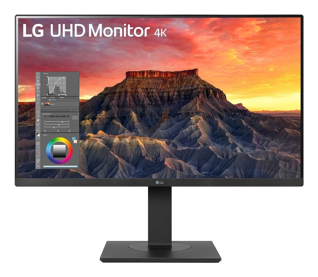 27BQ65UK-B