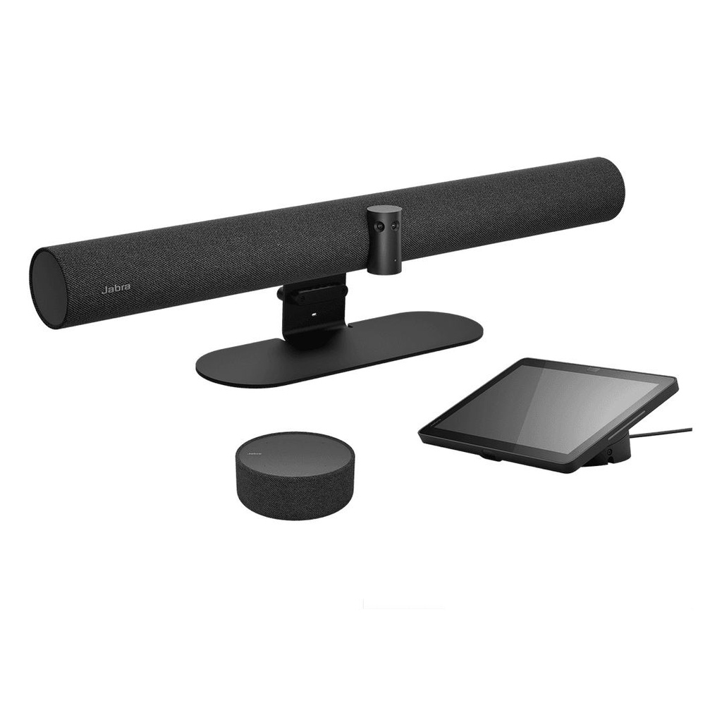 JABRA PANACAST 55 VBS VB TC EMEA