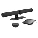 JABRA PANACAST 55 VBS VB TC EMEA