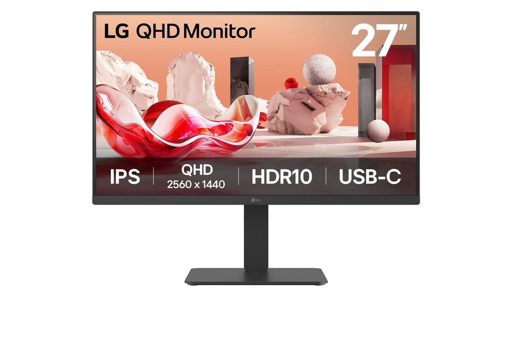 27BA65QB-B