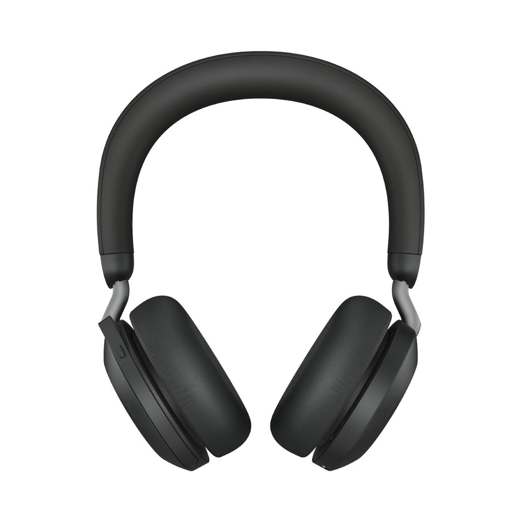 JABRA EVOLVE2 75 LINK390C UC DUO