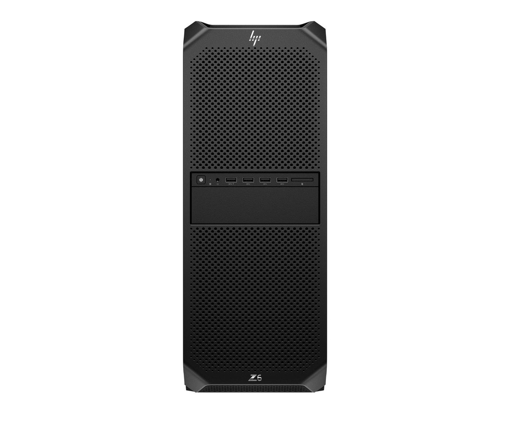 Z6 G5 AMD R9955WX 64/2TB NOGFX 3YW