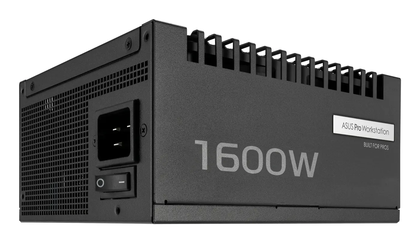 ASUS-PRO-WS-1600P