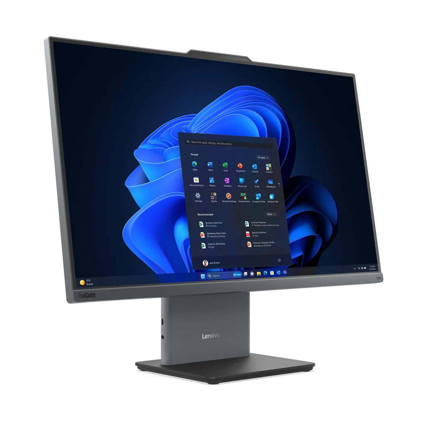 NEO 50A-24 GEN6