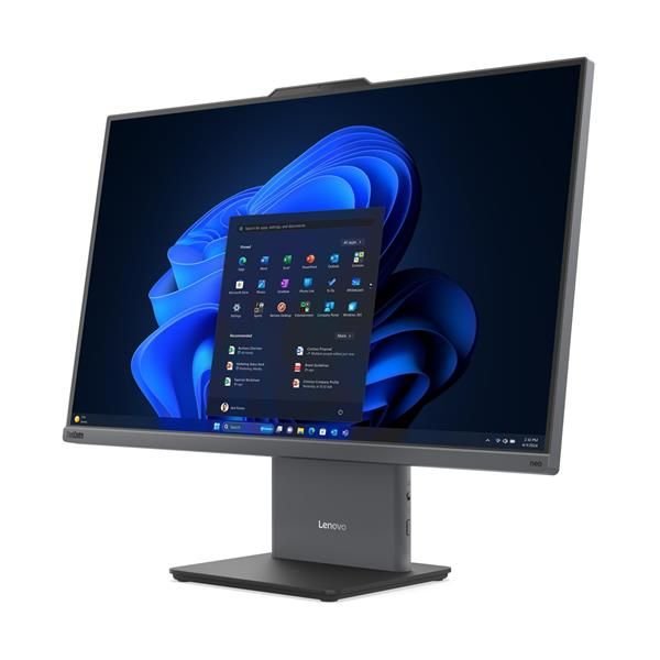 NEO 50A-24 GEN6