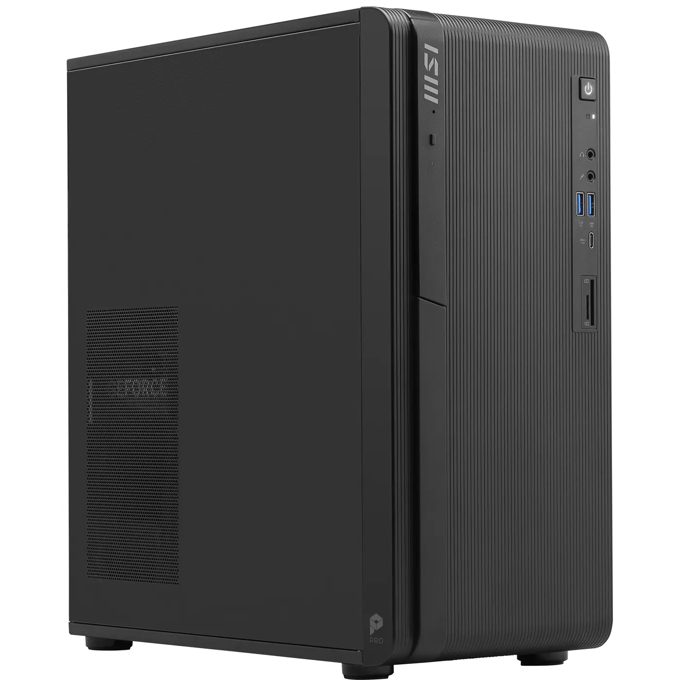 PRO DP180 AI A2G-1405XEU