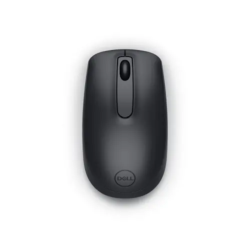 DELL MOUSE - WM118
