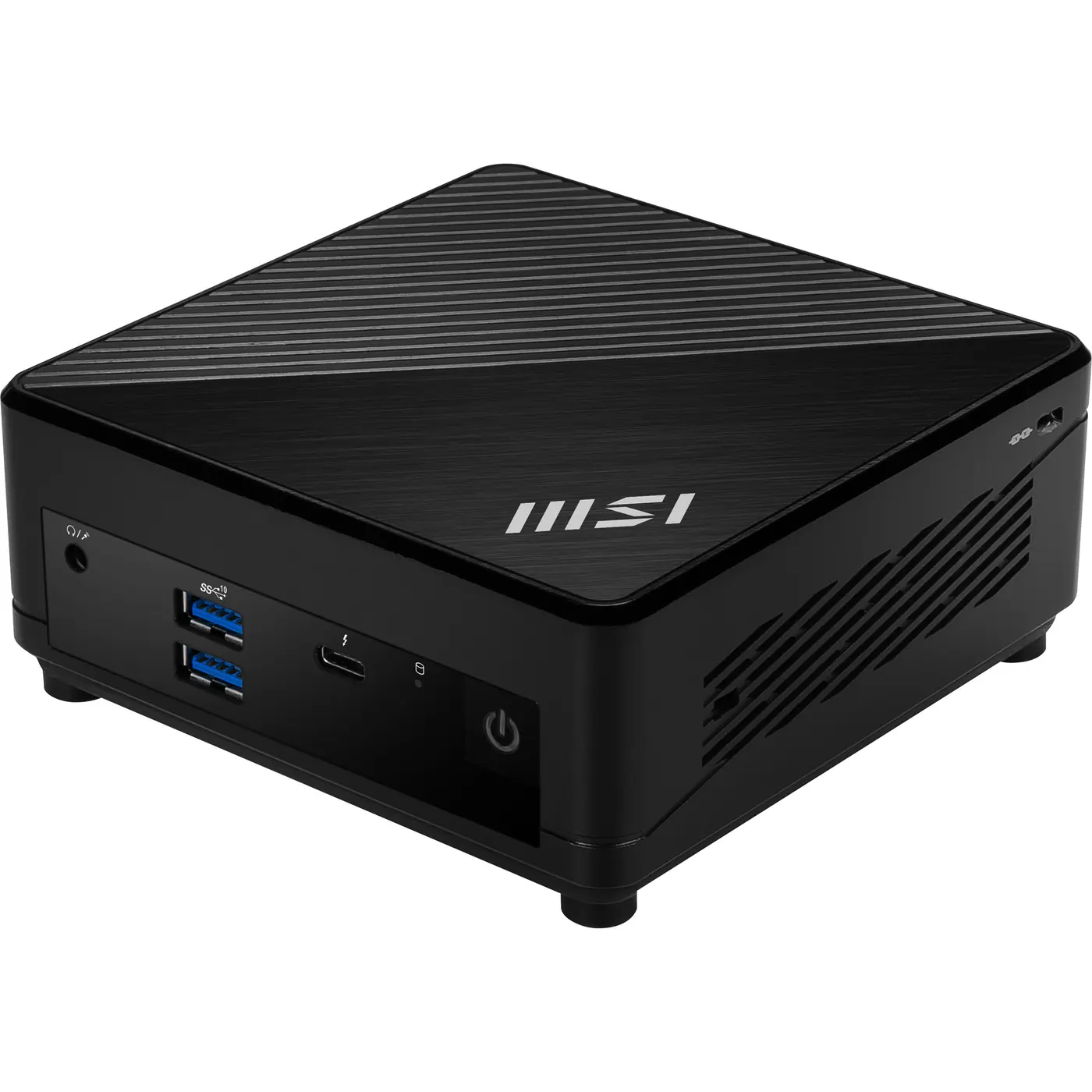 CUBI 5 1M-498EU