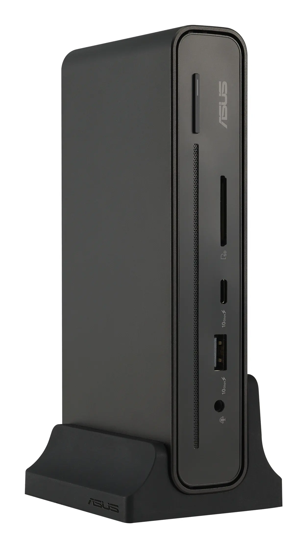 DC301 3DISPLAY USB-C DOCK