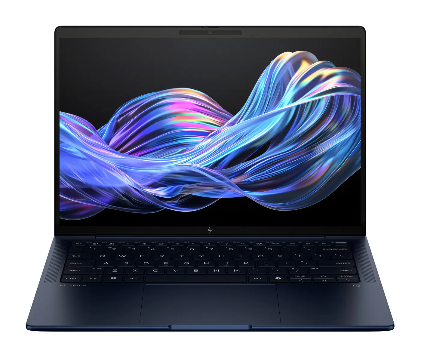 HP EBX G1I14AI U7 258V 14 32GB/1TB