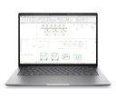 ZBK 8 G2I 14 U7 32/1TB RTX500 3YW