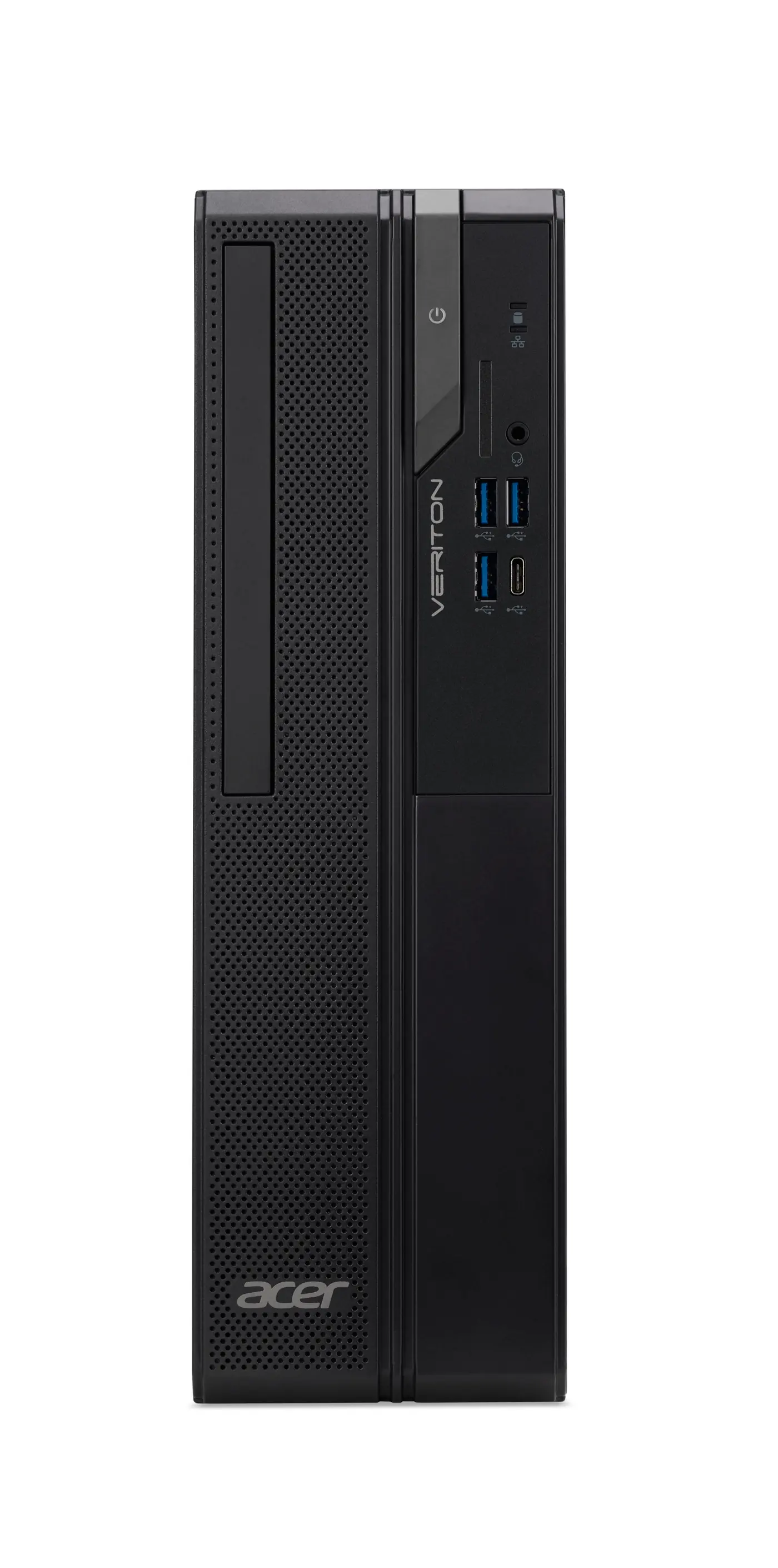 VX2722G
