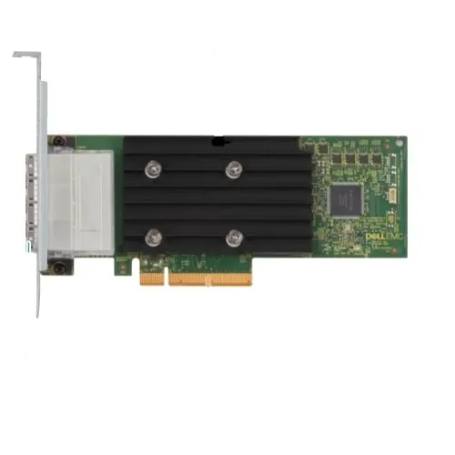 DELL HBA355E FIBRE CHANNEL HOST BUS