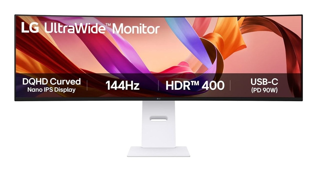 49U950A-W