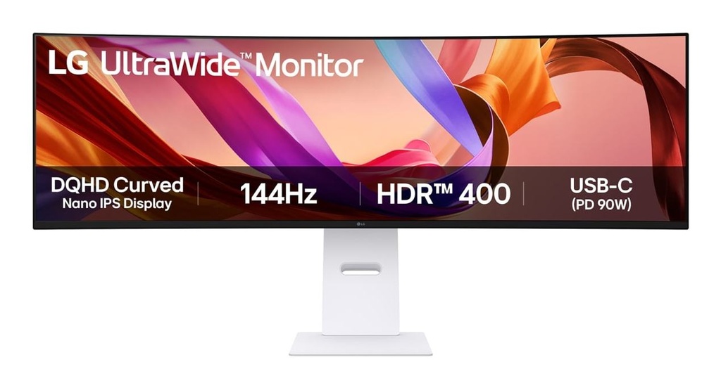 49U950A-W