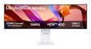49U950A-W