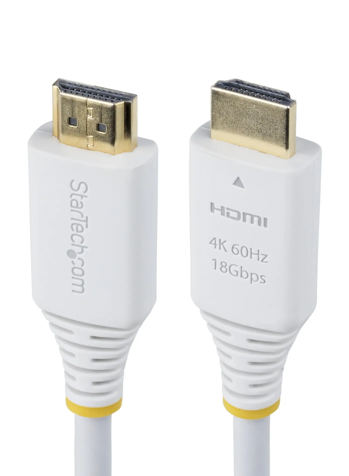CAVO HDMI PREMIUM DA 3M, 4K