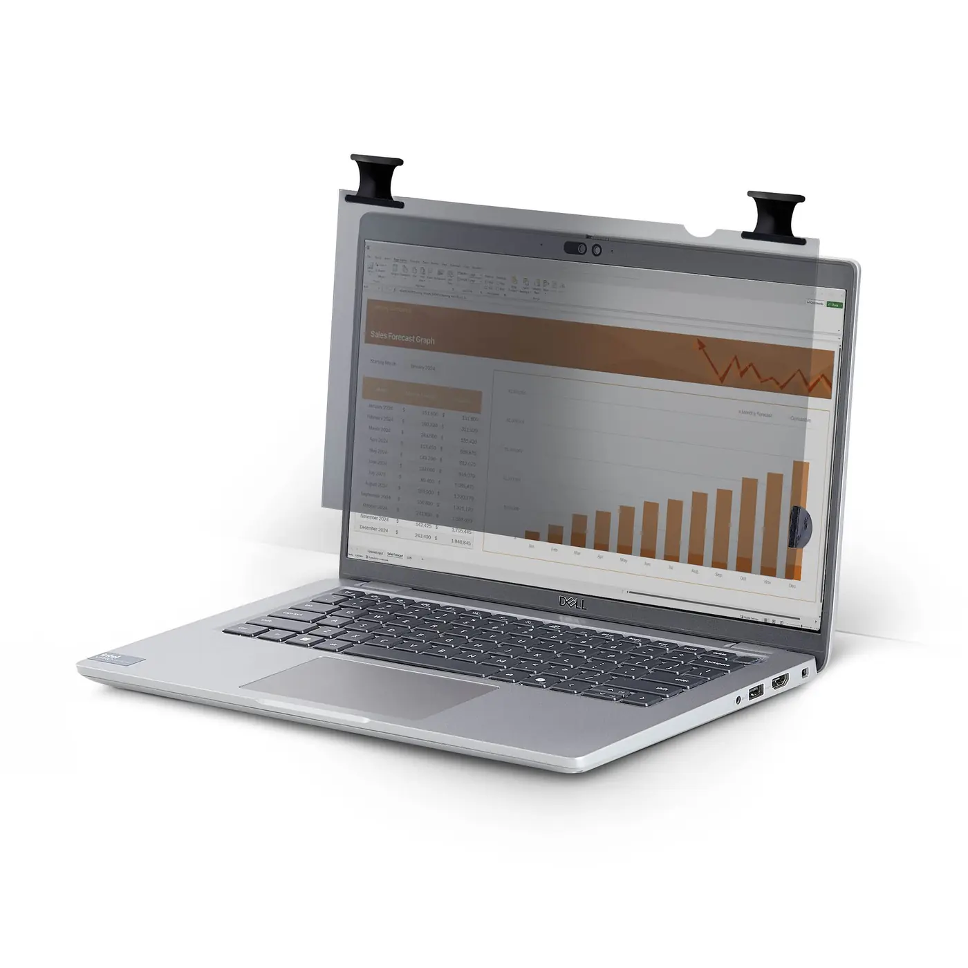 FILTRO PRIVACY LAPTOP DA 14