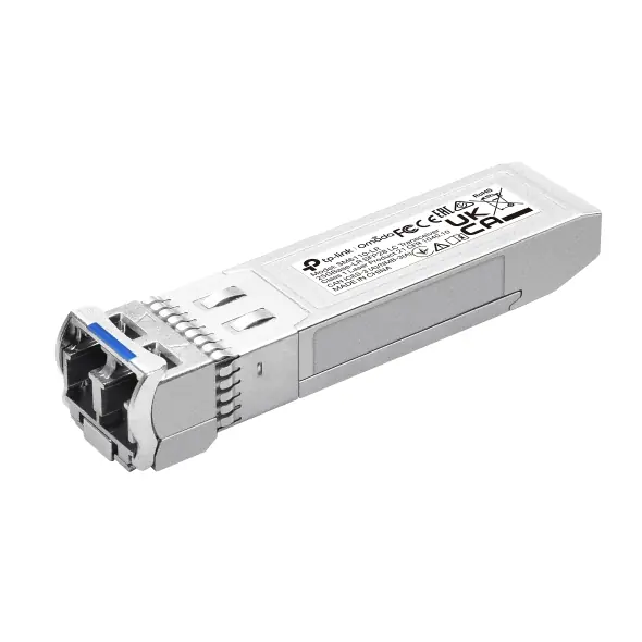 2BASE-LR SFP28 LC TRANSCEIVER