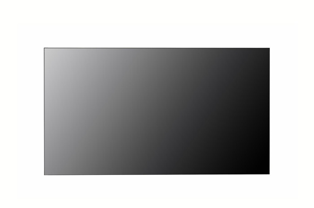 55  LED IPS  1920X1080  16:9  500