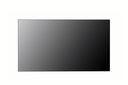55  LED IPS  1920X1080  16:9  500