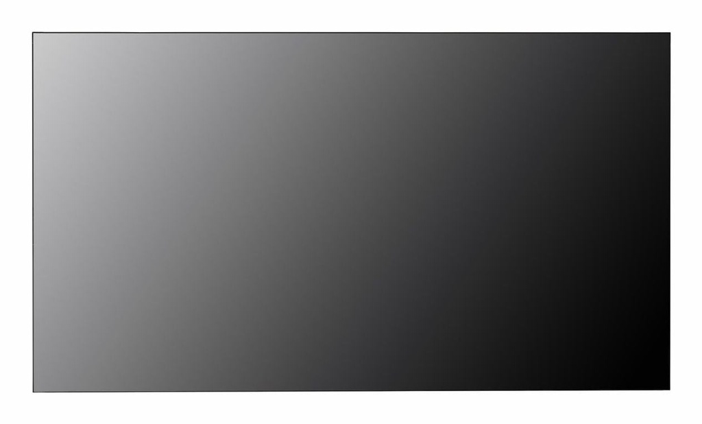 55 LED IPS 1920X1080 16:9 700NITS