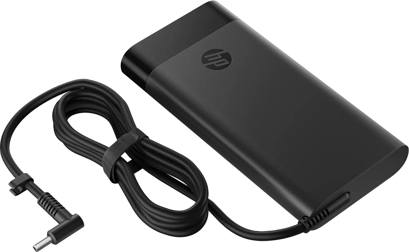 HP ALIMENT ZBOOK 230W SMART AC SCHK
