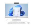 27-CR1019NL IO U7 16/512