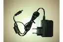 Yealink PD-T46-PHONE Alimentatore