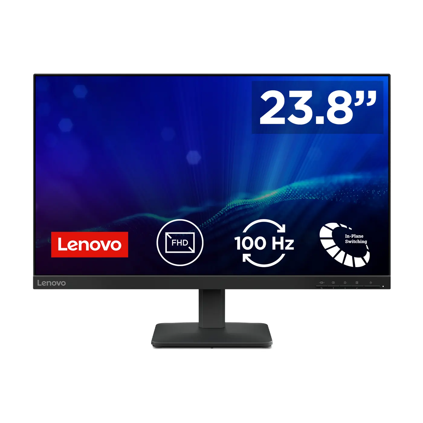 L24-4E
