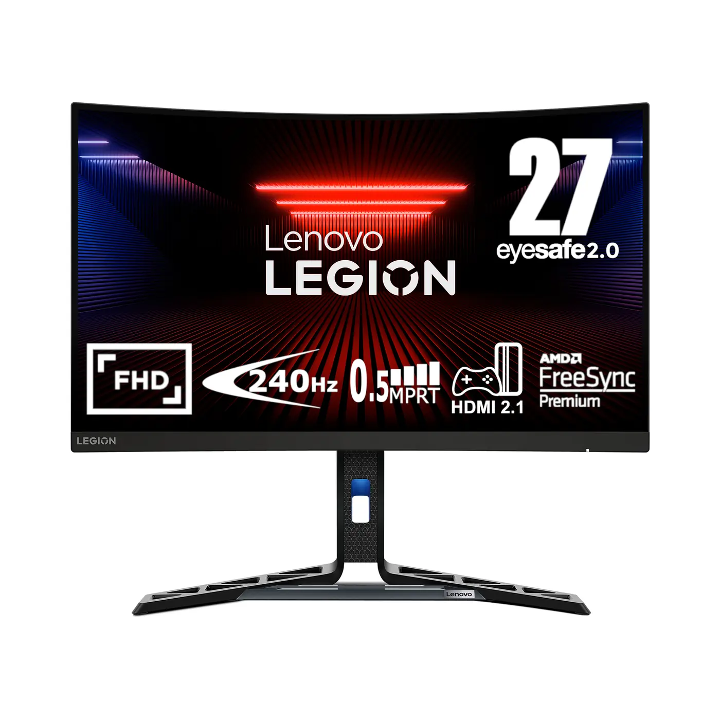 LEGION R27FC-30