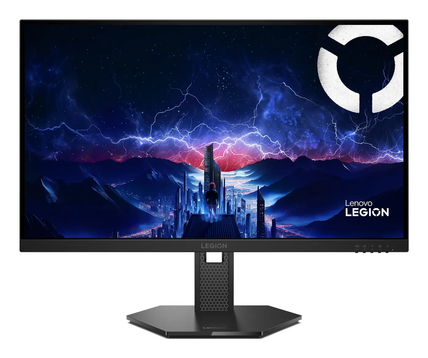 LEGION 27-10