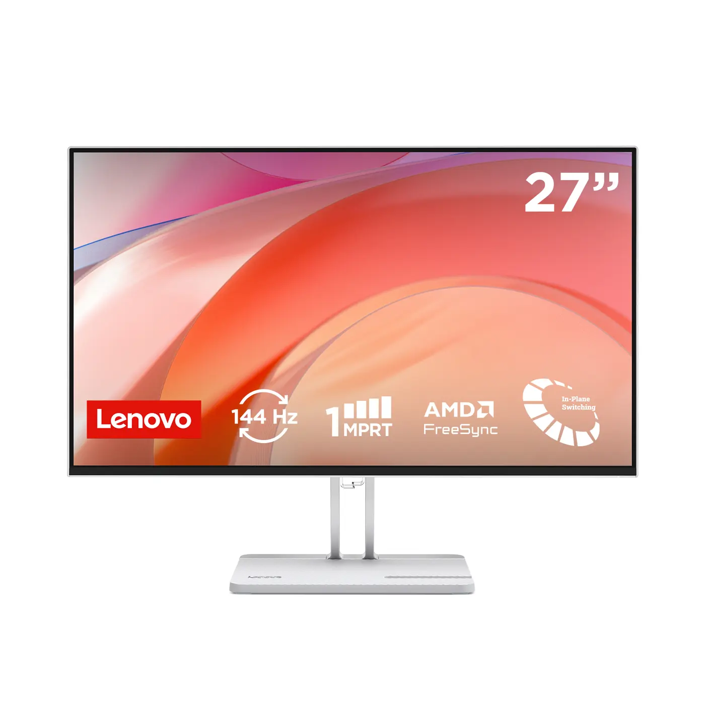 L27-4C