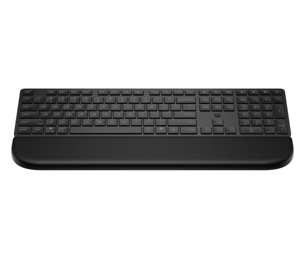 HP MULTI-DEVICE 2MODE KEYBOARD