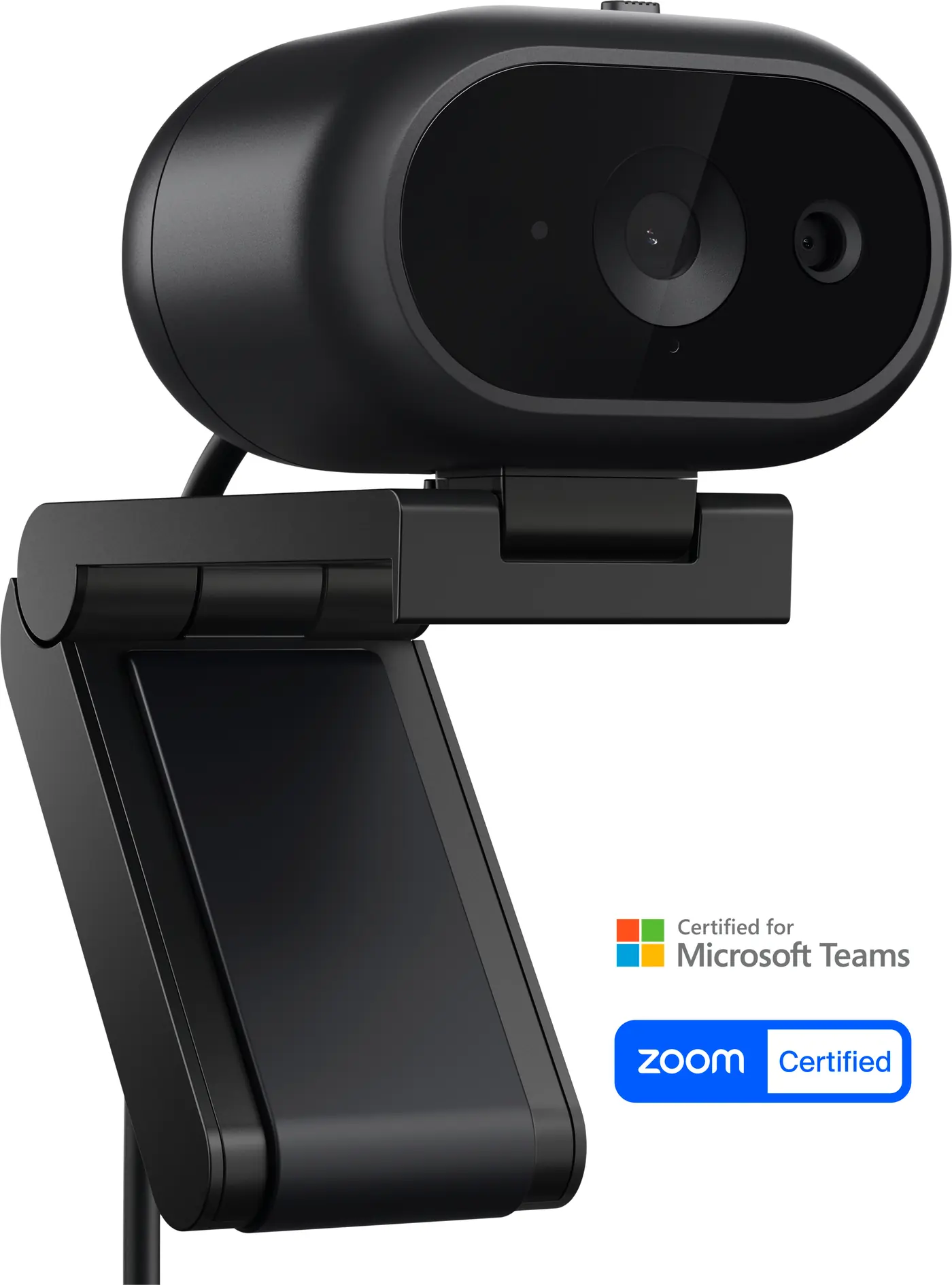 DELL PRO 5 WEBCAM 2K - WB526