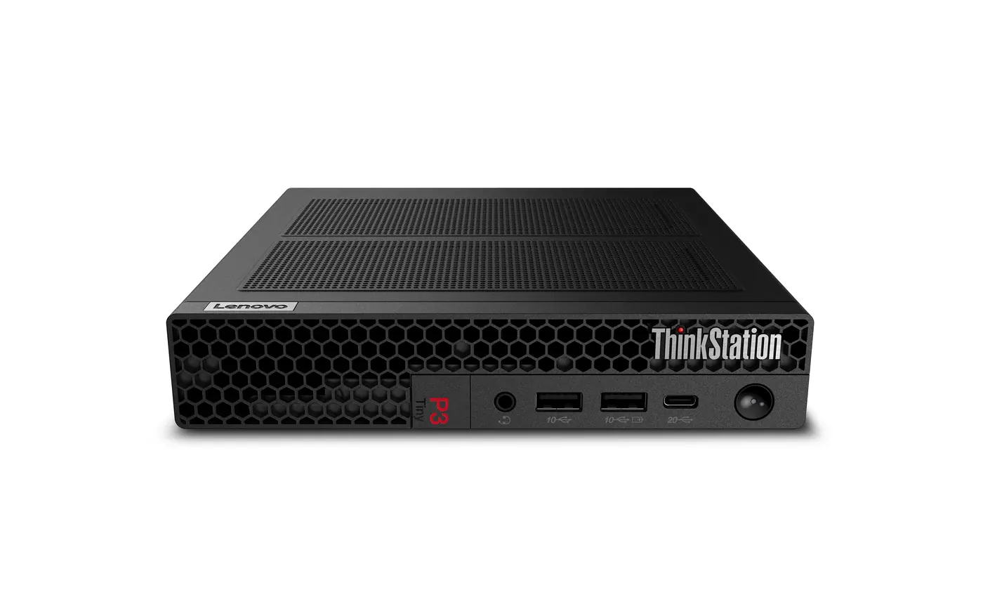 P3 TINY G2