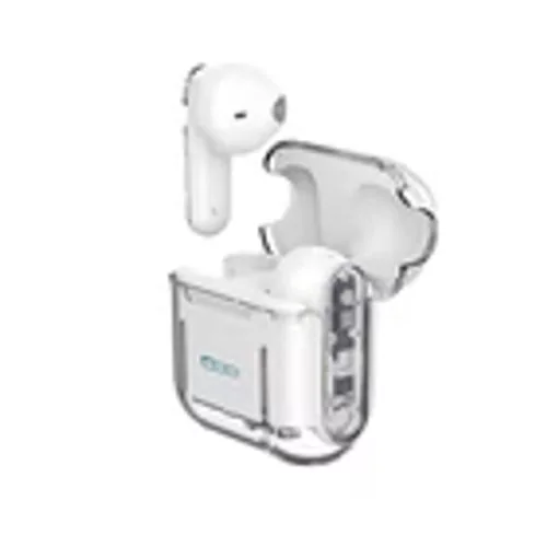 500 COLLECTION TRUE WIRE WHITE