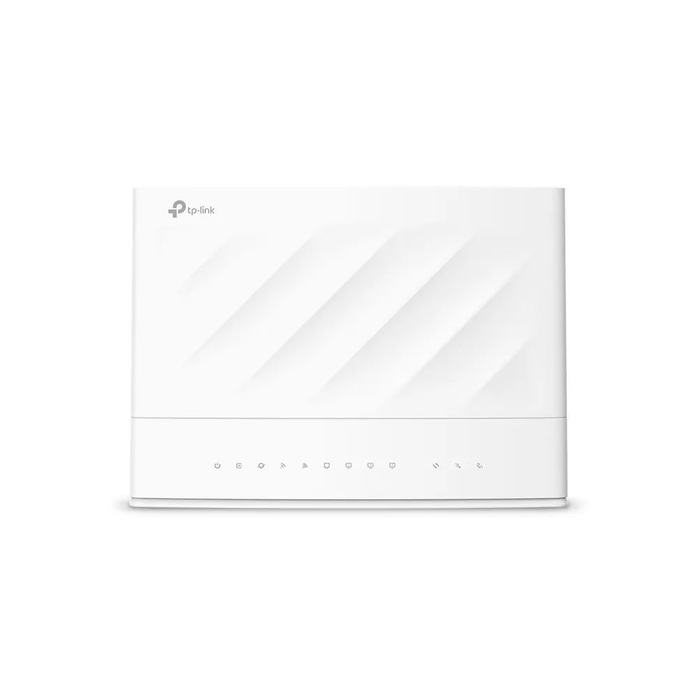 ROUTER 300MBPS WIFI 1800  VOIP