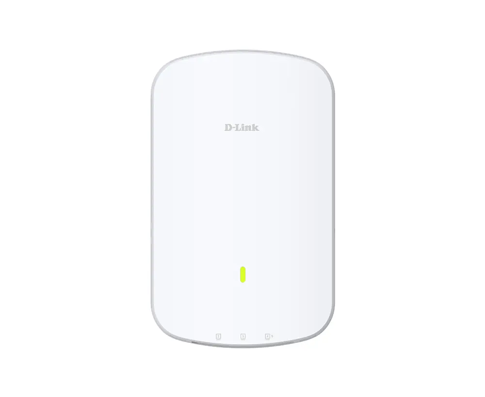 NUCLIAS CONNECT AX3000
