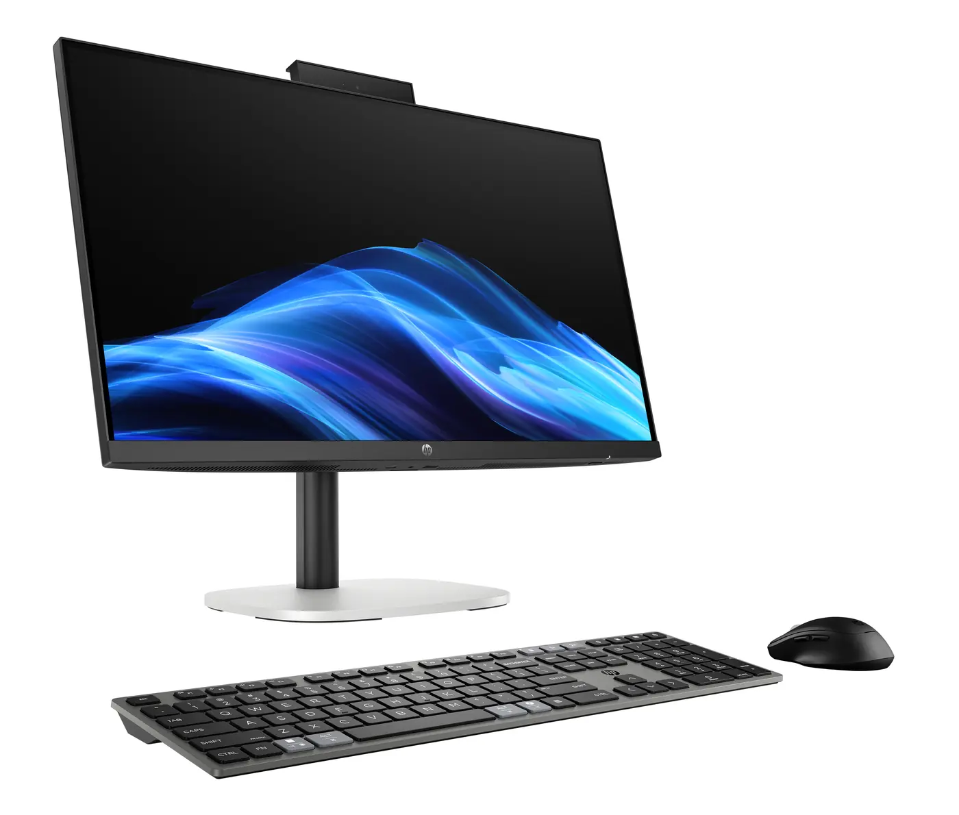HP PROS4 G1I 24T U5 16/512 W11P