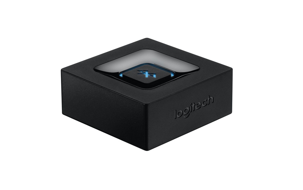 BLUETOOTH AUDIO ADAPTER