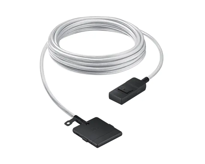 INVISIBLE CONNECTION CAVO 5MT NEO
