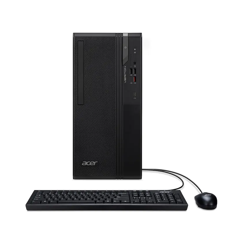 VS2735G