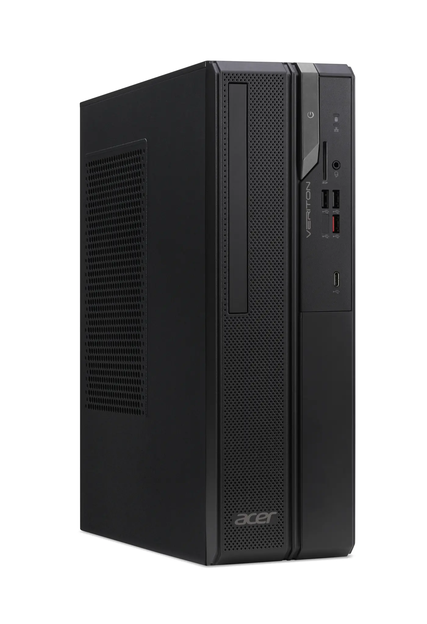 VX2735G