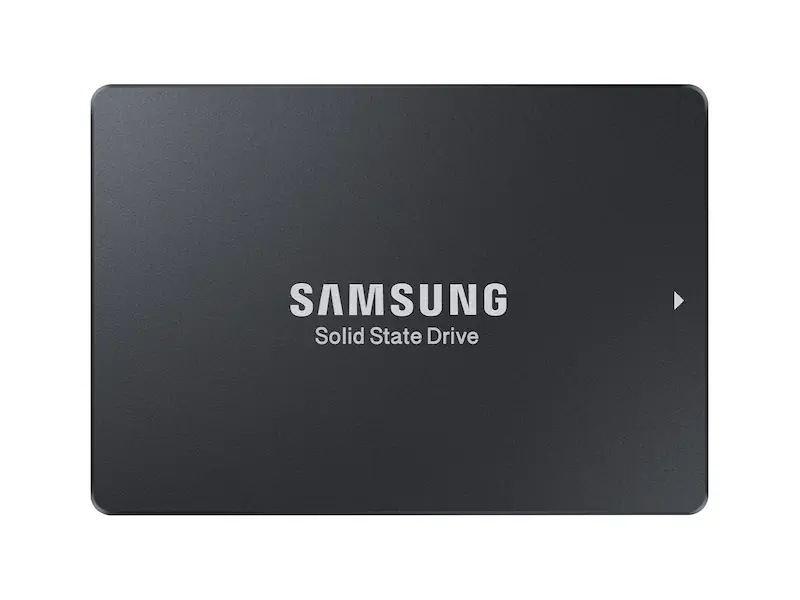 SSD PM893 SATA3 3840GB