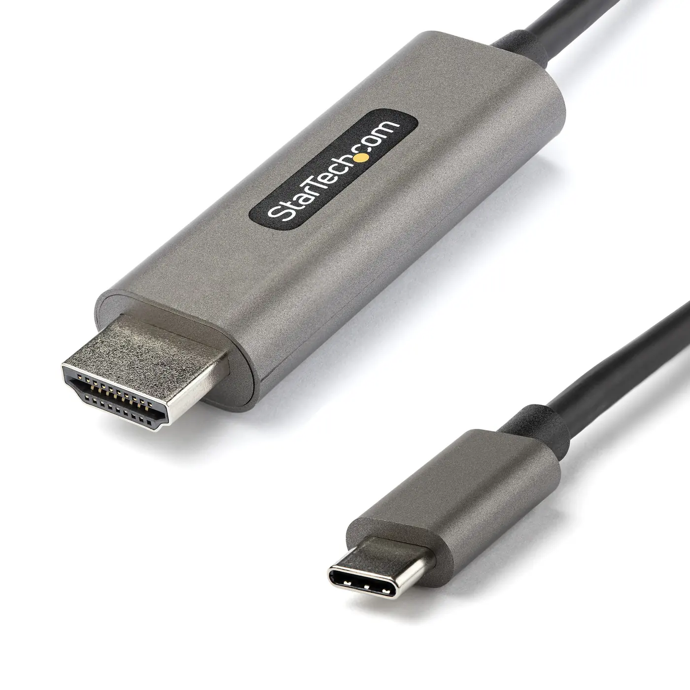 CAVO ADATTATORE USB-C HDMI 2M