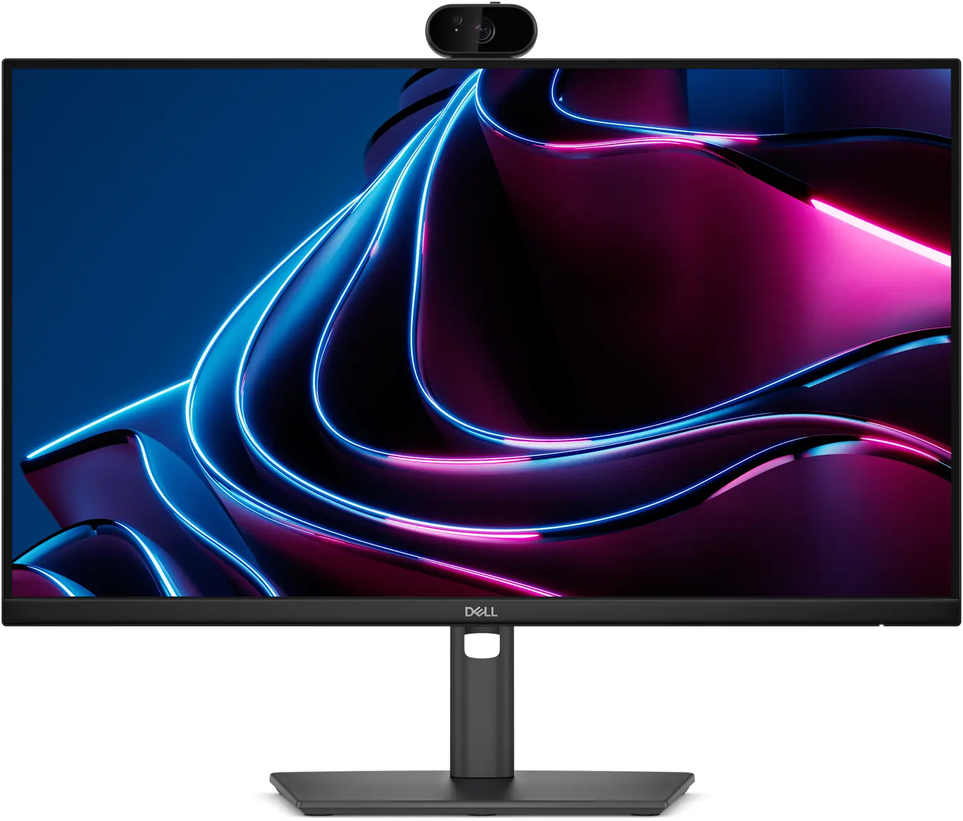 DELL 24 VIDECONF MONITOR P2426HEV