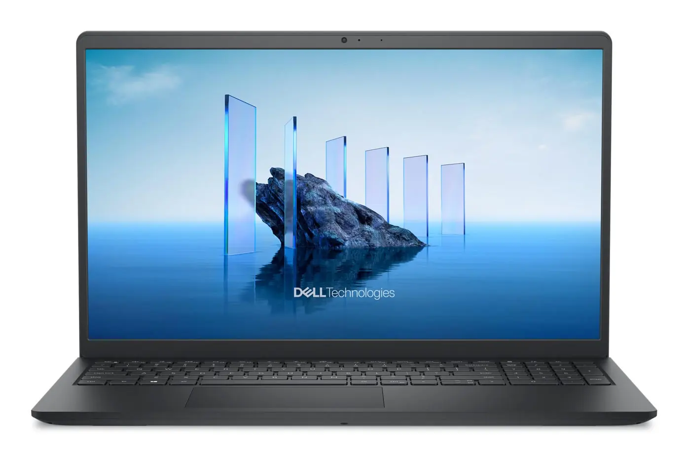 DELL PRO 15 ESSENTIAL PV15250