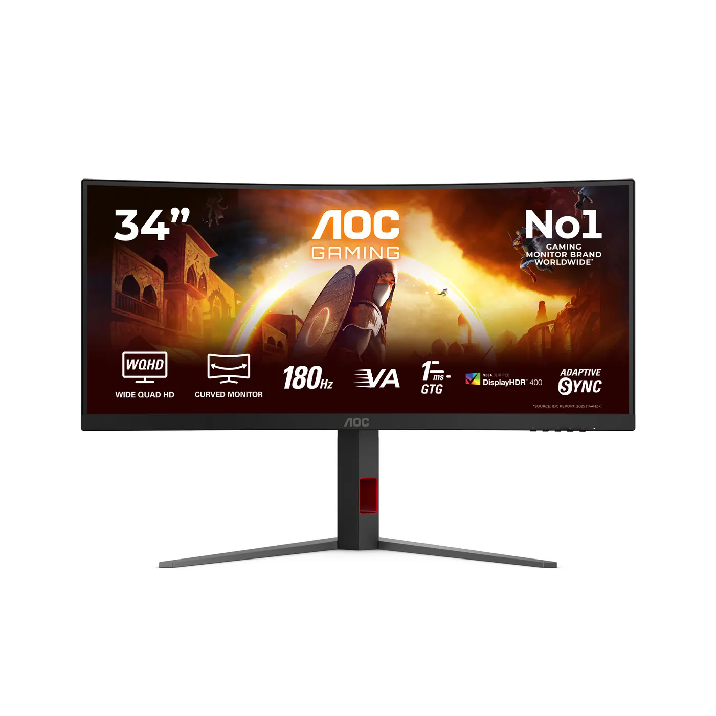 34 MONITOR C 3440X1440 REG ALT USBC