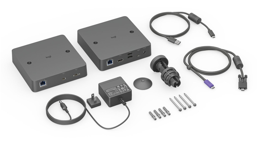 EXTEND - BLACK - EMEA29-953